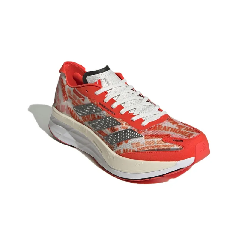 Adidas Adizero Boston 11 Berlin Marathon-2
