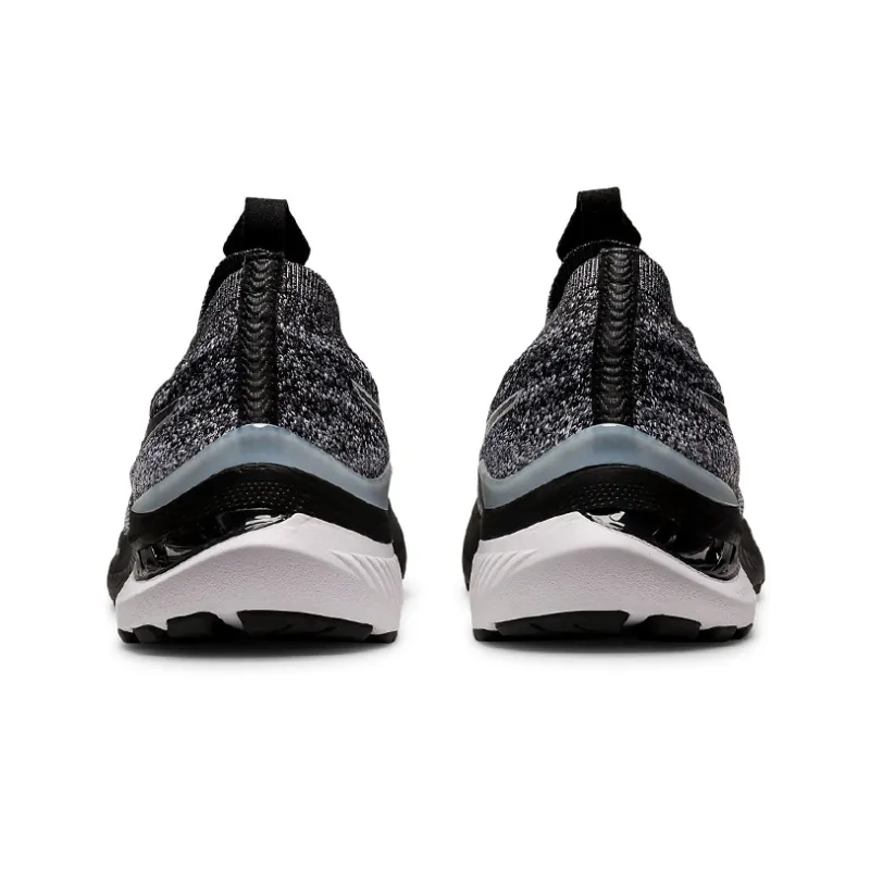 Asics Gel Kayano 29 Mk 'Black White'-4
