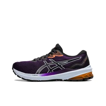 Asics GT 1000 11 Tr 'Nature Bathing Night Shade' Women's