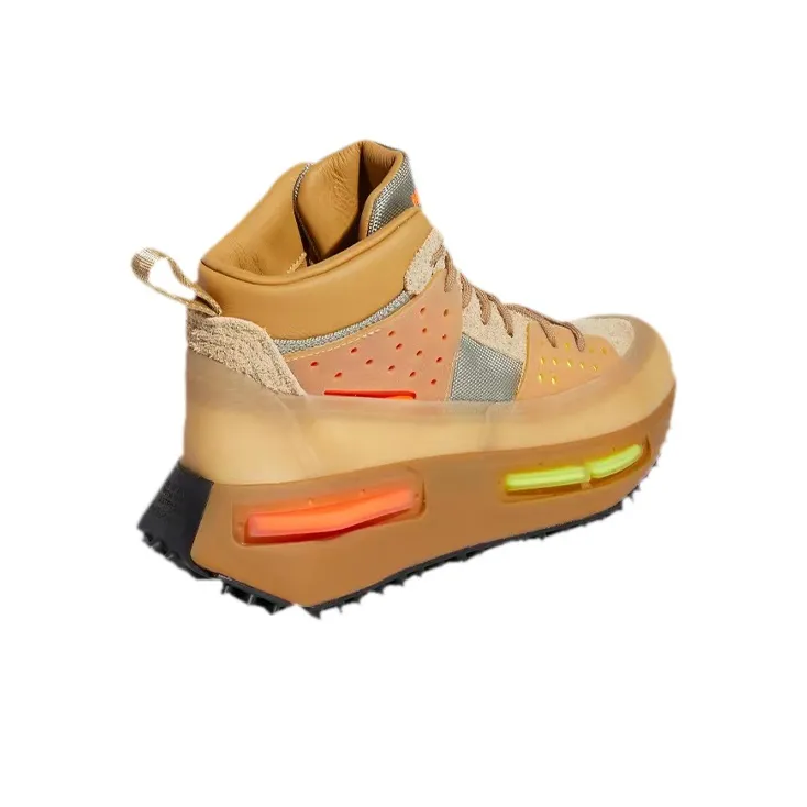 Adidas Originals Hu Nmd S1 Ryat Pharrell Cardboard-3