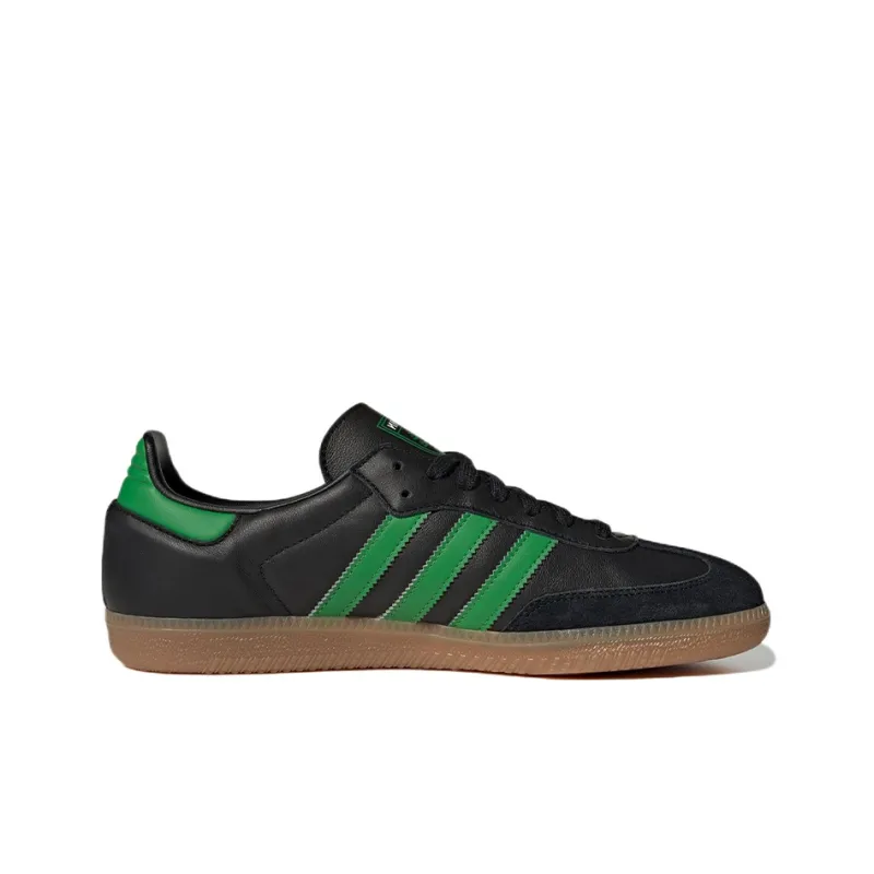 Adidas Originals Samba Team Austin Fc-1