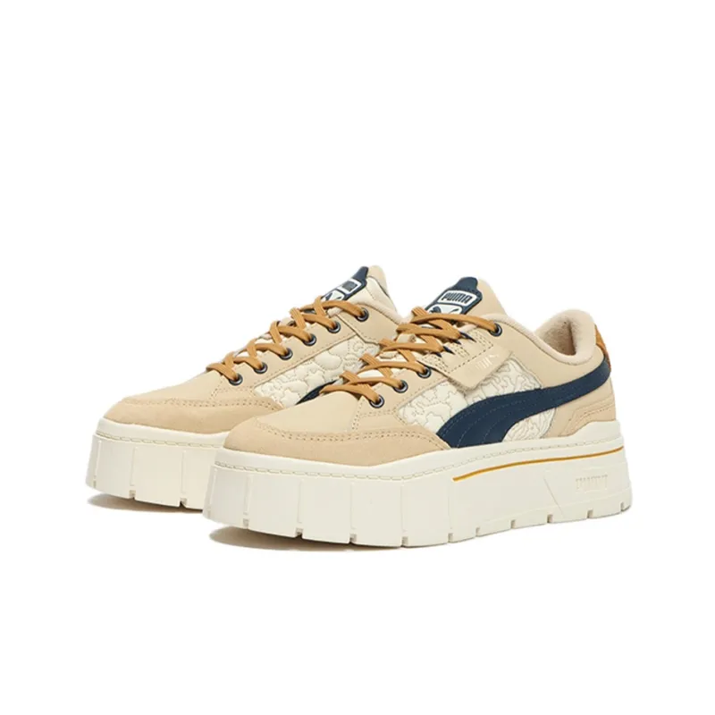 Puma Women's Mayze Stack 'Inland'-1