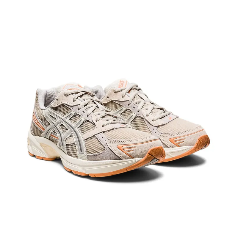 Asics Gel 1130 Feather Grey-2