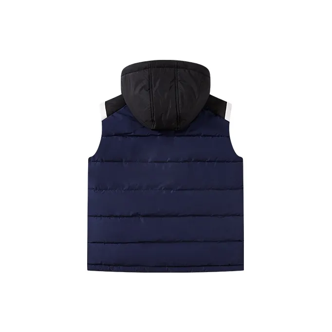 Joma Vests Men-11