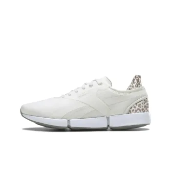 DailyFit Women's Reebok Dmx 2.0 'Leopard' Women's