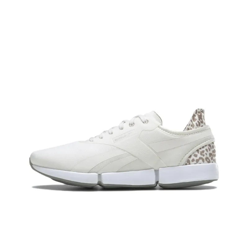 Reebok Women's DailyFit Dmx 2.0 'Leopard' Women's-0