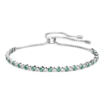 Swarovski Crystal Bracelets Women's