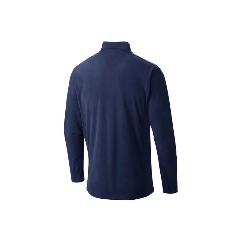 Columbia Jacket Winter Men's Blue-1