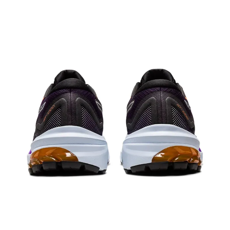 Asics GT 1000 11 Tr 'Nature Bathing Night Shade' Women's-4