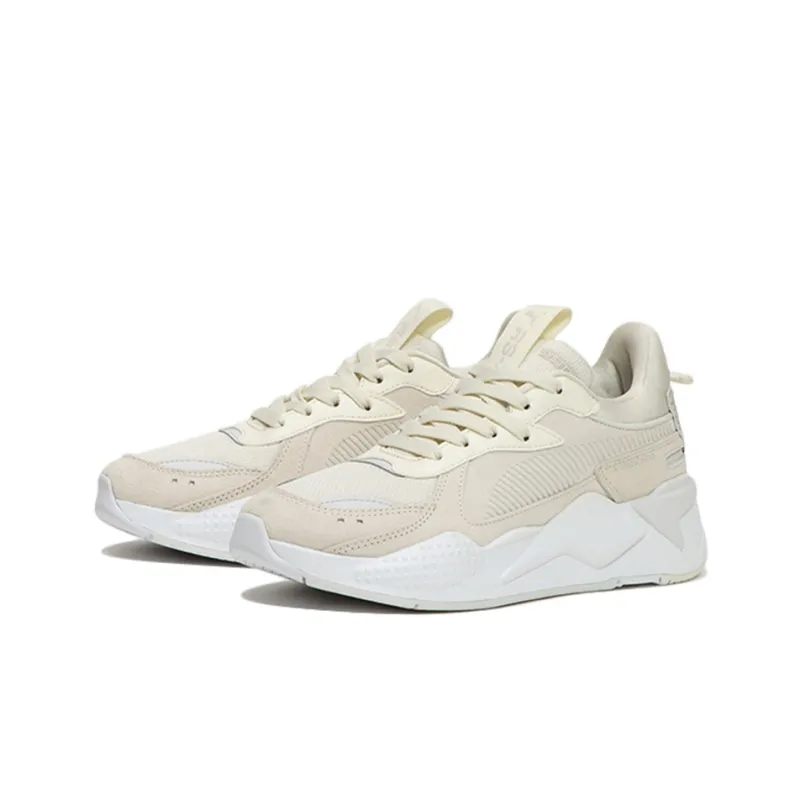 PUMA RS X Reinvent 'Beige' Women's-2