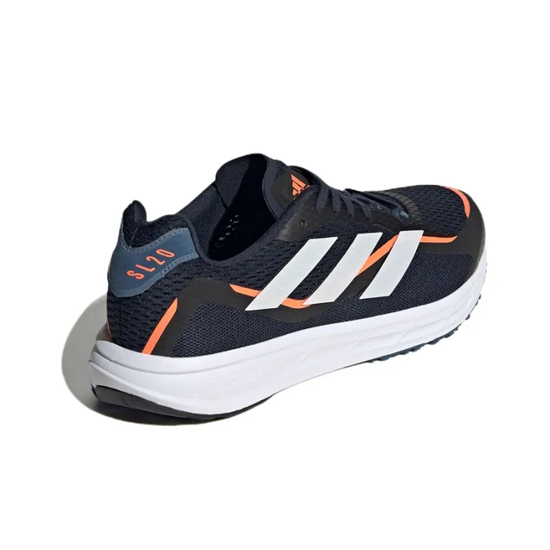 Adidas Adizero Sl20.3-3
