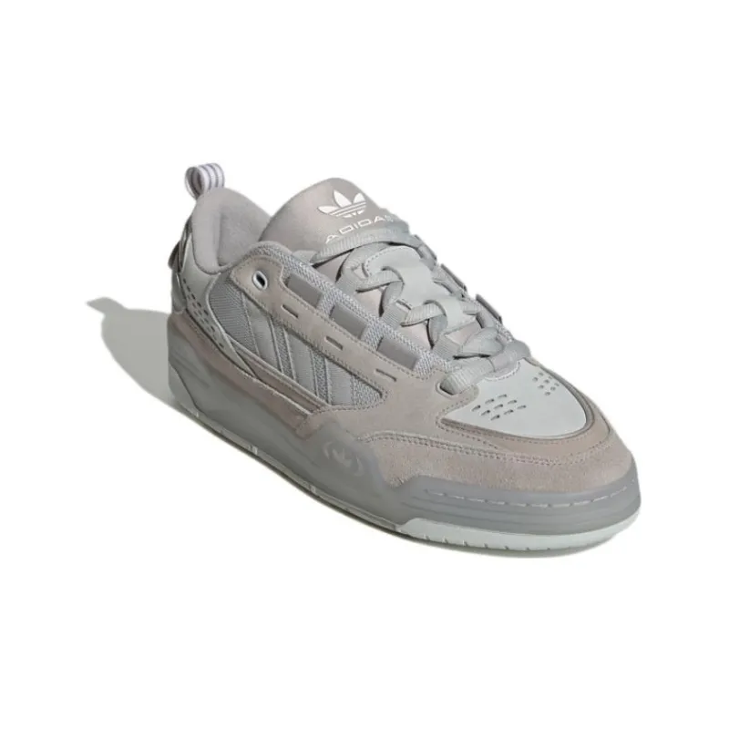 Adidas ADI2000 Clear Granite-2