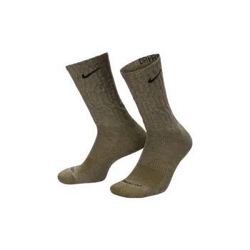 Nike Unisex Knee high Socks