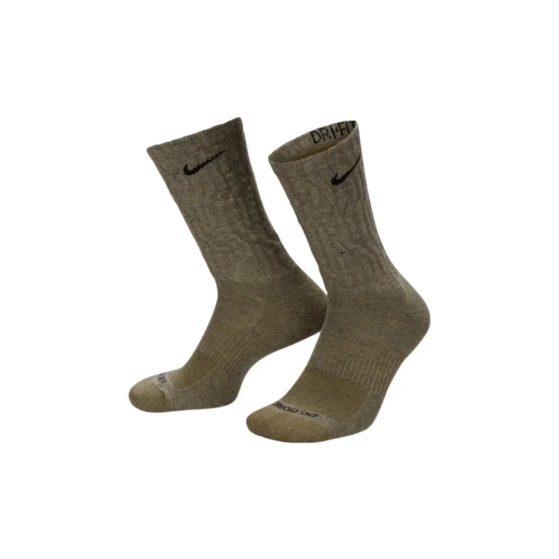 Nike Unisex Knee high Socks-0