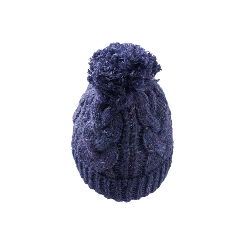 KENMONT Beanies Women's-13
