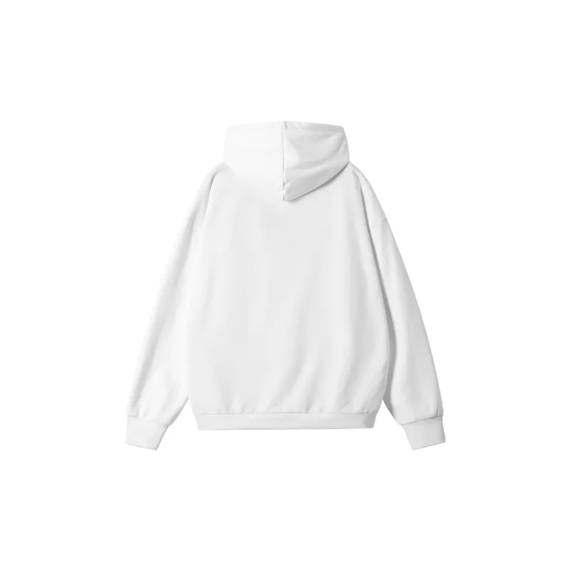SEANBYSEAN Sweatshirts Unisex-5