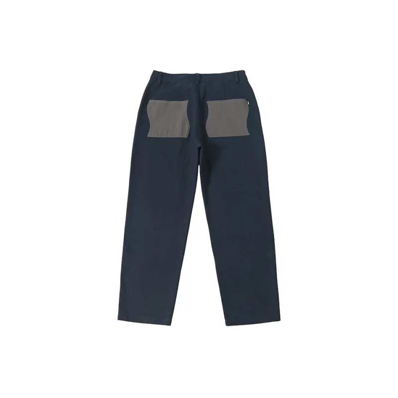 Phew Cargo Pants Casual Pants Unisex-1