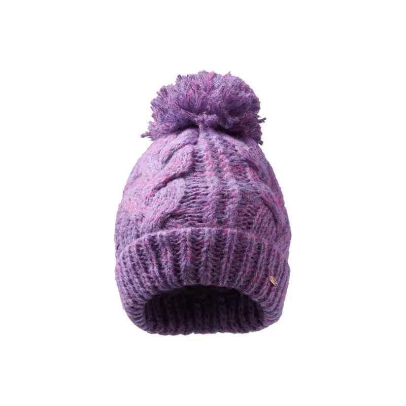 KENMONT Beanies Women's-7