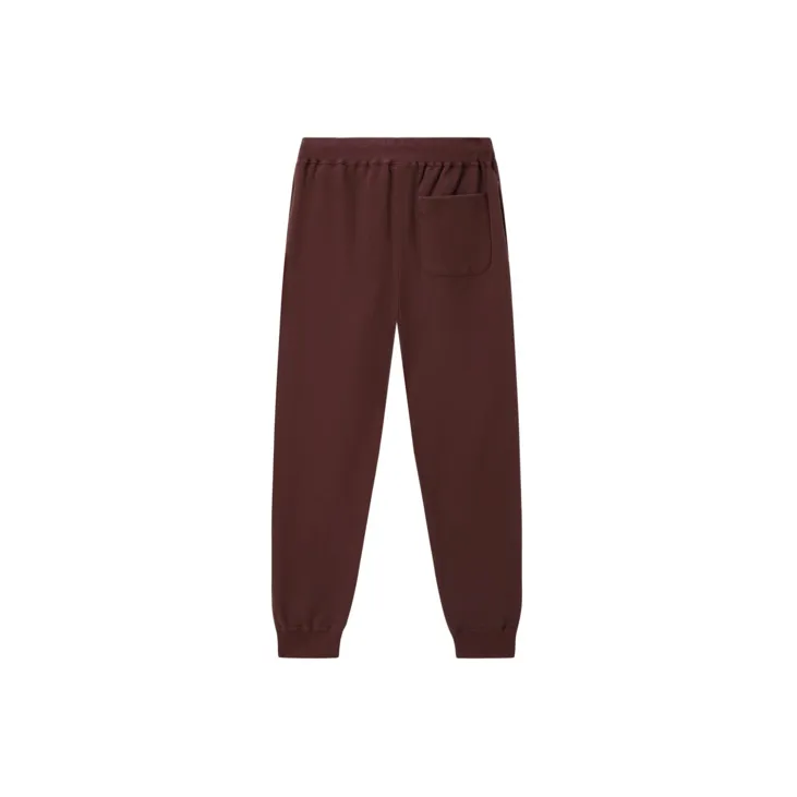 Champion FW22 Jogger Casual Pants Japan Version Unisex-9
