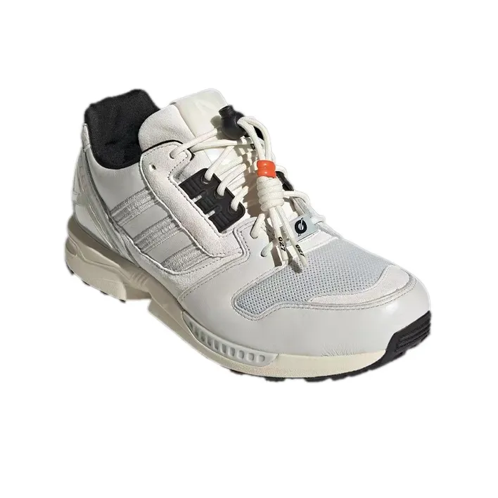 Adidas Zx 8000 Ø27 Berlin City Series-2
