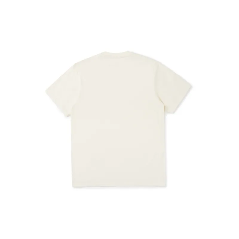 PAUL FRANK T-Shirts Unisex-1