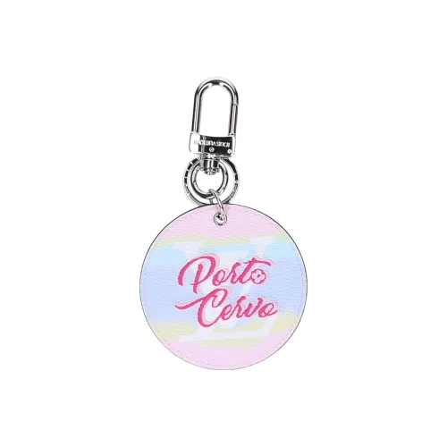 LOUIS VUITTON Keychains Women's