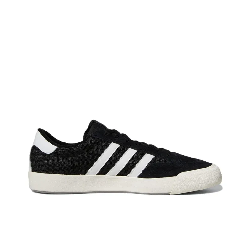 Adidas Nora Core Black Cloud White Grey Two-1