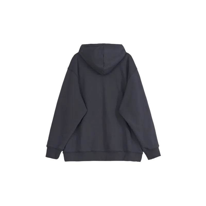 F426 Sweatshirts Unisex-10