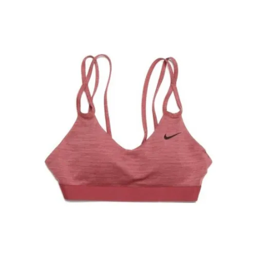 Nike Sports Underwear Women's Pink