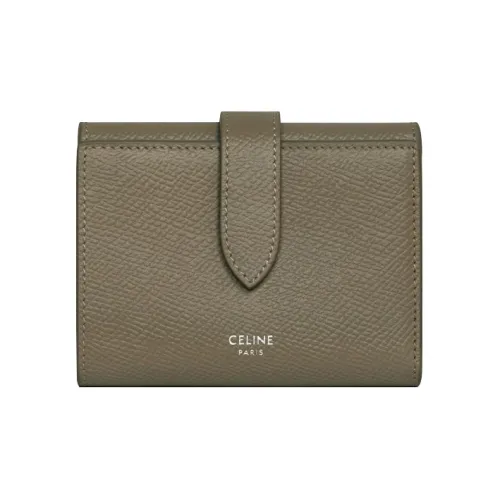 CELINE Wallets