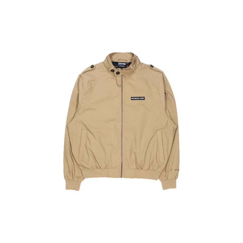 Thrasher Jackets Unisex-11