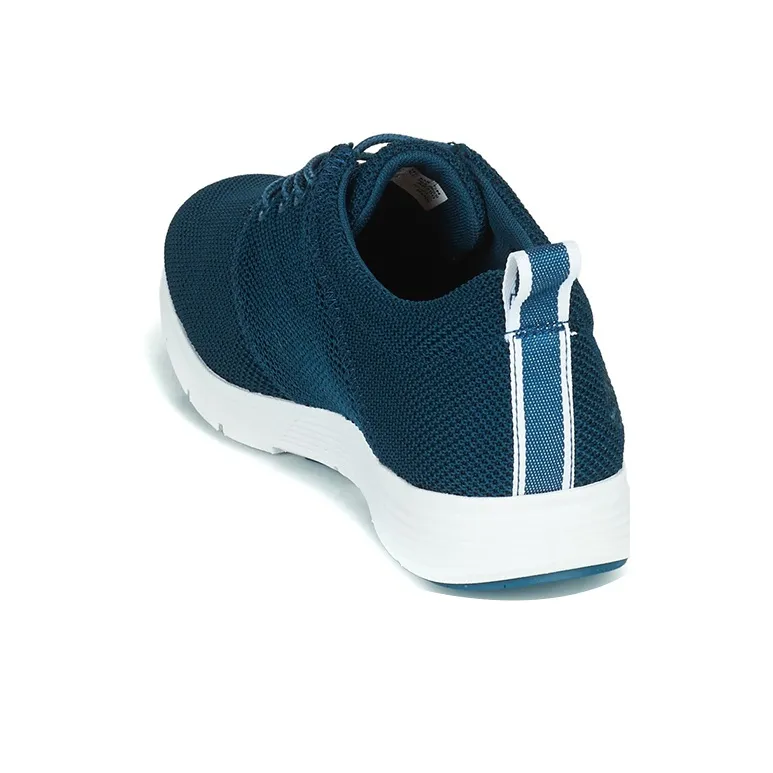 Timberland Killington Casual Shoes-5