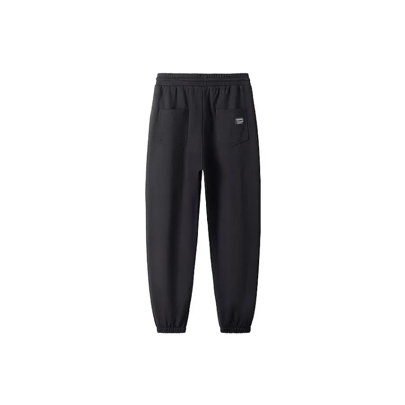 OUTDOOR PRODUCTS Sweatpants Men's-1