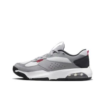 JORDAN Air 200E 'Cement Grey'