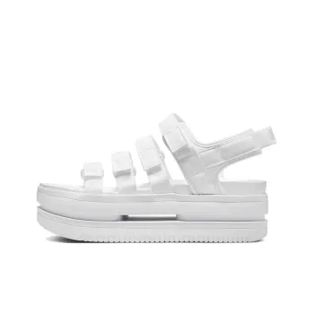 Nike Icon Classic 'White' Women's