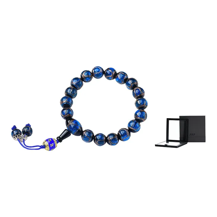 PRP Bracelets Unisex-3