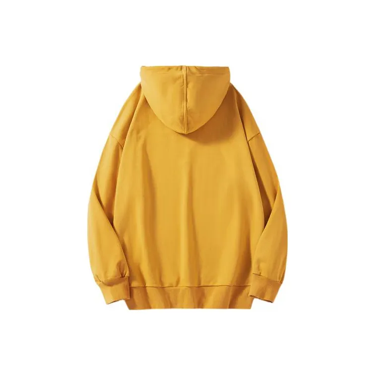 OUTDOOR PRODUCTS Sweatshirts Unisex-1