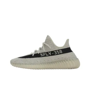 Adidas Originals Yeezy Boost 350 V2 Slate