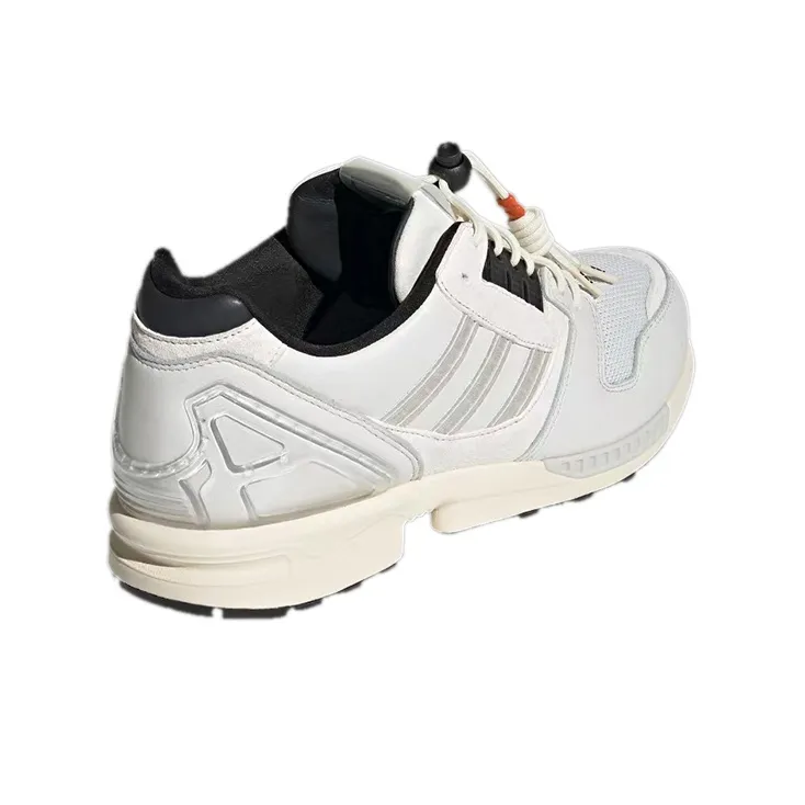Adidas Zx 8000 Ø27 Berlin City Series-3