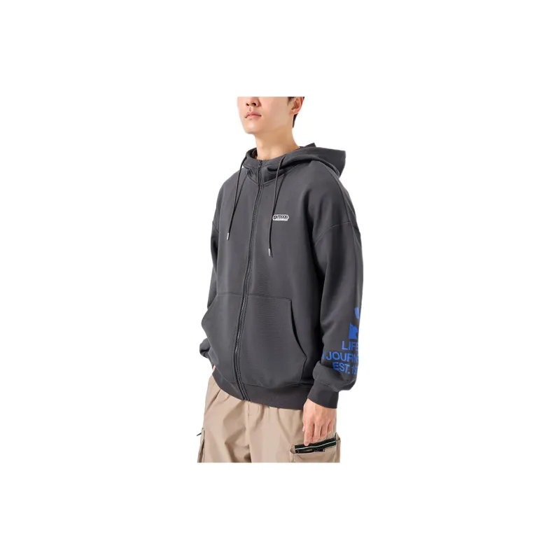 OUTDOOR PRODUCTS Sweatshirts Men-5