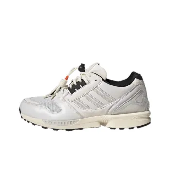 Adidas Originals Zx 8000 Ø27 Berlin City Series