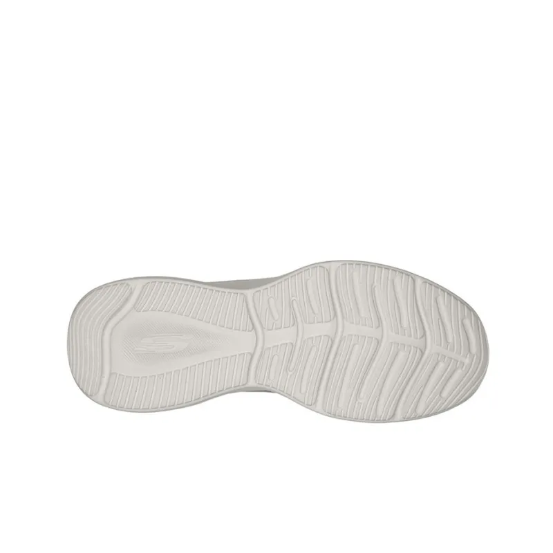 Skechers Skech Lite Pro 'Fair View Grey'-4