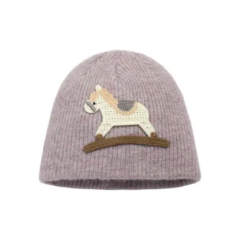 FREE RABBITⅡ Beanies Unisex