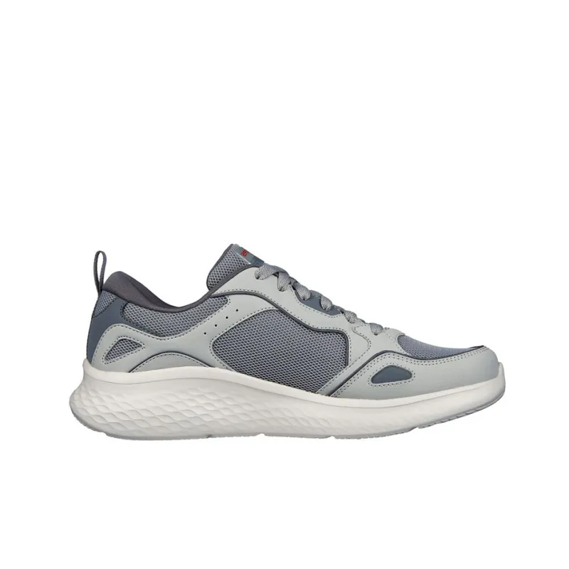 Skechers Skech Lite Pro 'Fair View Grey'-1