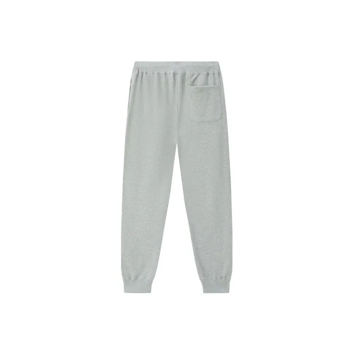 Champion FW22 Jogger Casual Pants Japan Version Unisex-5