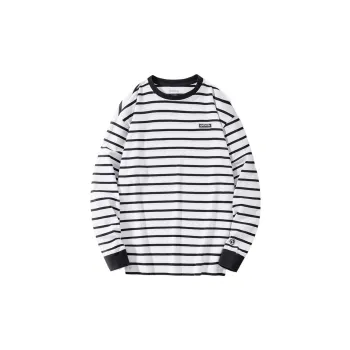 OUTDOOR PRODUCTS T Shirts Unisex