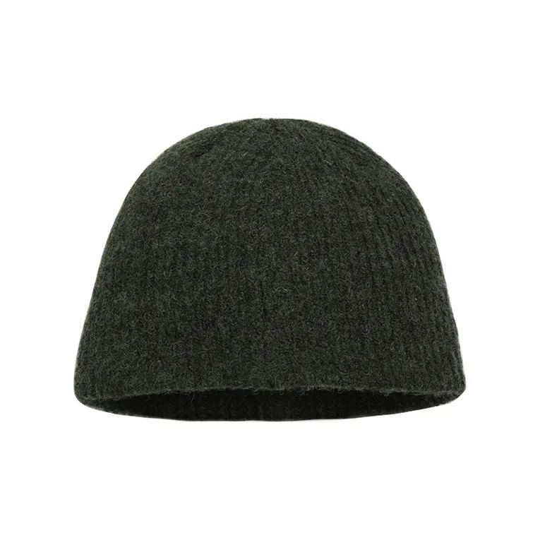 FREE RABBITⅡ Beanies Unisex-9