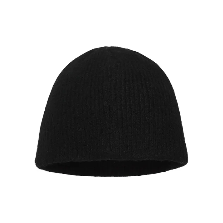 FREE RABBITⅡ Beanies Unisex-3
