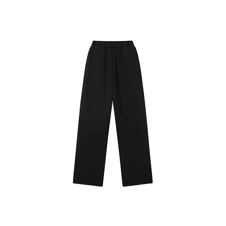 MOPB Casual Pants Women's-1