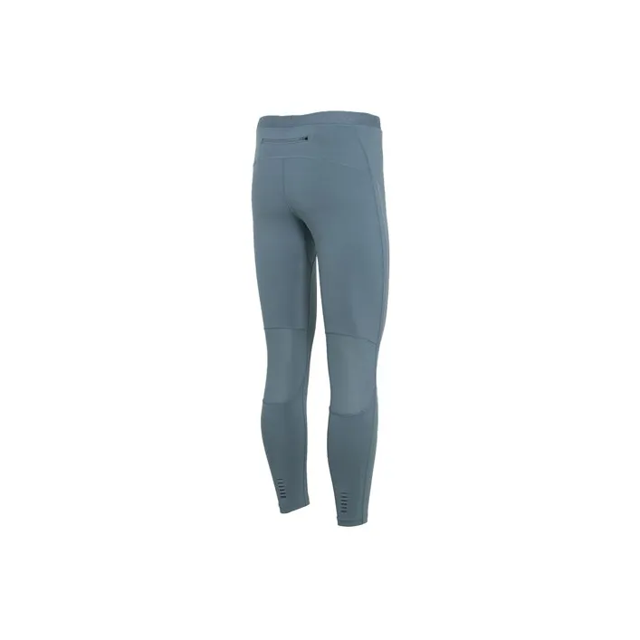 Under Armour Rush Sports Pants Men Green-1